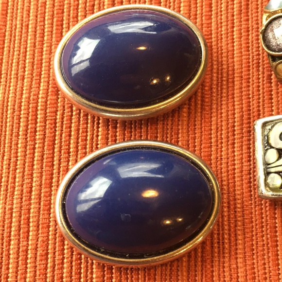 Charm Bracelet and Assorted Pieces - Picture 5 of 7